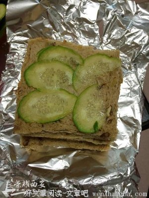 每天早上醒来,看见你和阳光都在,这就是我想要的未来