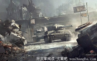 这个世界