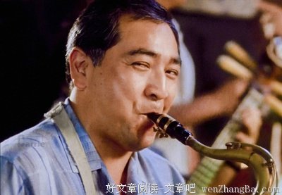 最新的张怡微名言大全