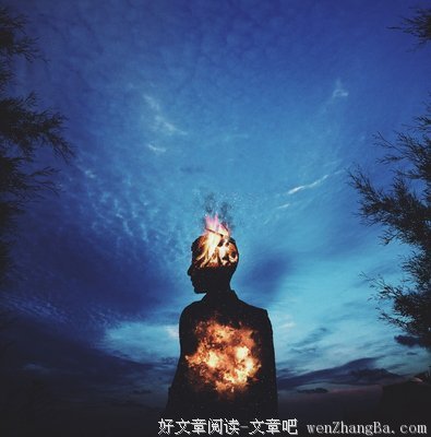 快乐的人生需要学会这些