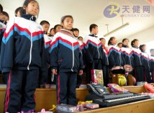 最经典的《千语千寻》经典名句