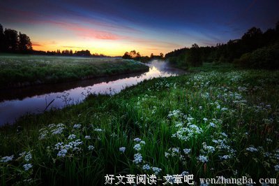 被心理医生治愈后积极篇