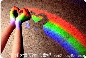 爱情的唾沫——关于情书