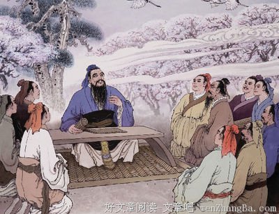 过犹不及的名句_关于过犹不及的名句