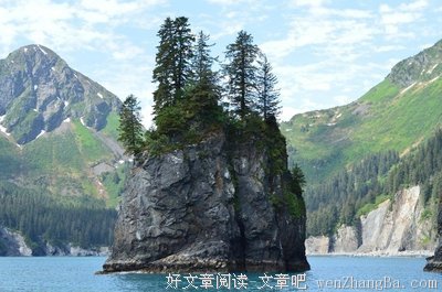 那一年，已成永久