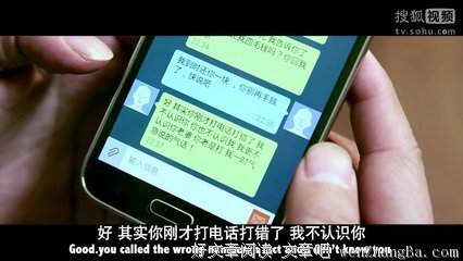 爱情里那些讲不清的道理
