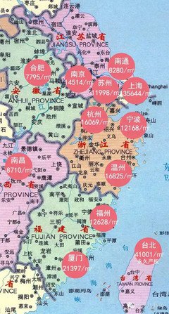 最新的《没有悲伤的城市》经典句子