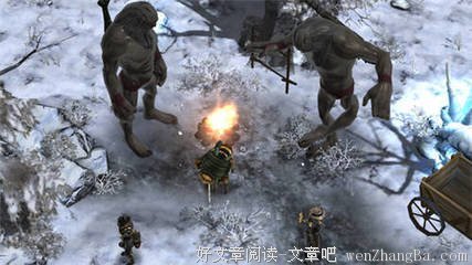 苹果正在渐渐的衰败