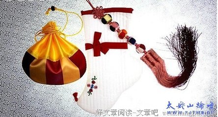 这些话心乱的时候，好好看看吧！