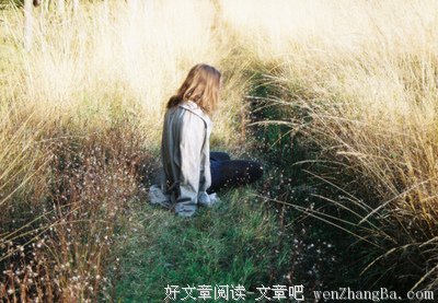 恐怖的嫉妒心