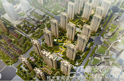 沟通好，家庭少烦恼