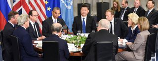 当你低落时，这些话，可以帮你重塑信心！