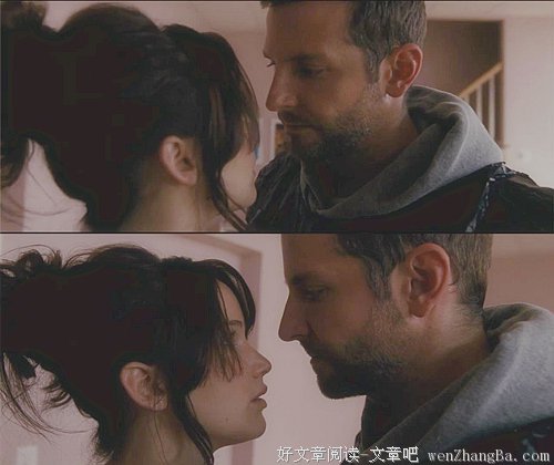 最新的《乌云背后的幸福线》经典的句子