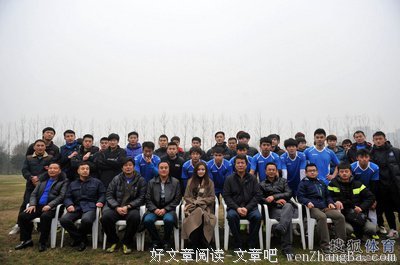 裸婚时代，告诉我们了什么