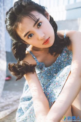 3个婚姻潜规则 女人必知