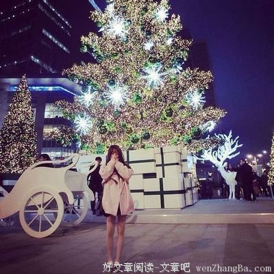 那些我们懂得却做不到的