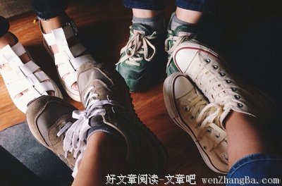 奥斯特洛夫斯基的名言名句