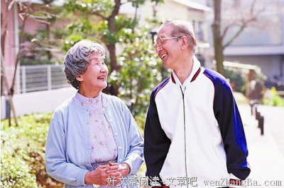 当你在外打拼的时候,有没有想过家中的父母?