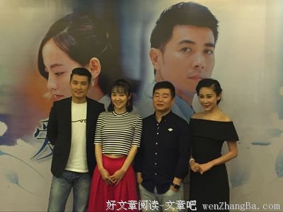 关于爱情、婚姻：那些触动心灵的句子