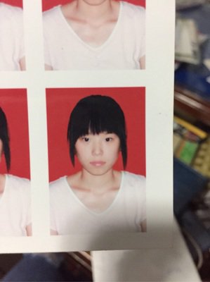 颜歌经典句子