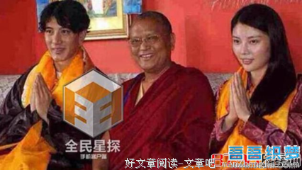 【婚姻真相】:什么是最好的关系？