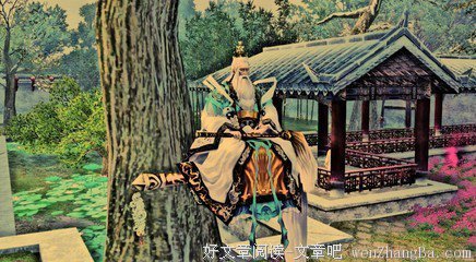 那些旧时光