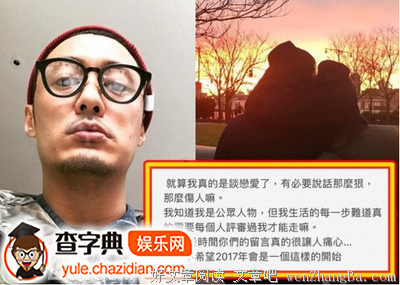 有些话,总是很伤人,很痛心,但却很喜欢!
