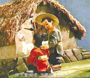 过去的故事总归成为回忆,会痛、会哭、会想起