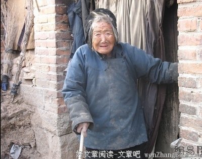 希望这是真事