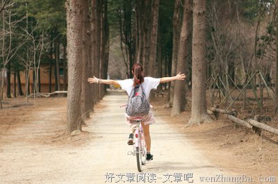 100句超经典伤感签名