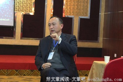 微行实践队程小倩队员实践心得-- “微行”社会实践队暑期三下乡正