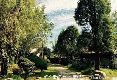 朋友，我当你一世朋友！
