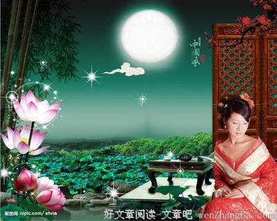 窗沿下的夕下