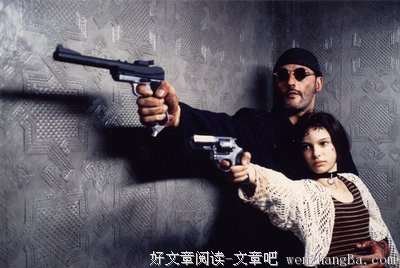 谁给了谁心碎的话语，让那某人疼了今生