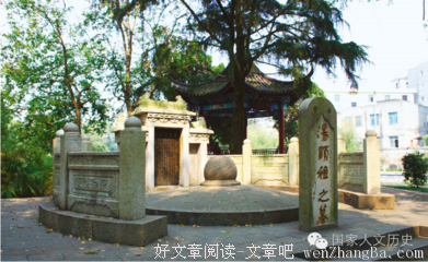  生逢不为老，死逢亦作蝶