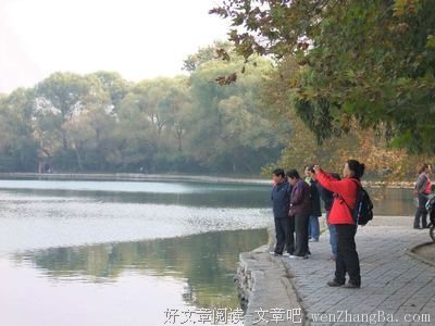 藏在心底的爱