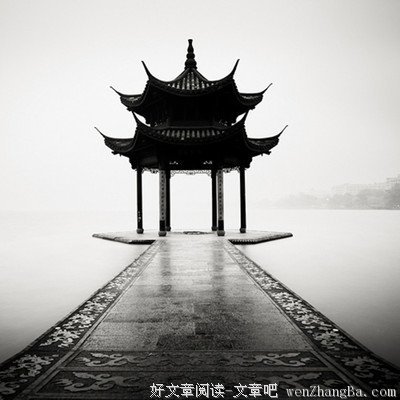 过期的情书