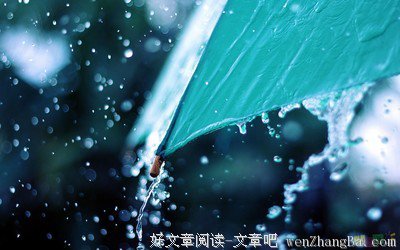 有没有这样一句话，看一分钟，想念一辈子？