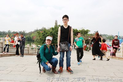满怀愧疚的狼