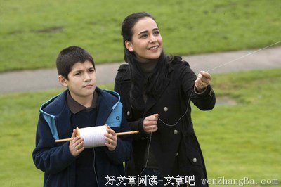 关于千千万万的唯美句子