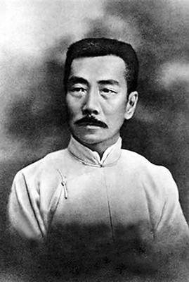 达夫格言警句