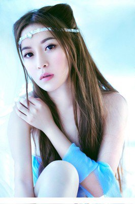 关于敌对的句子