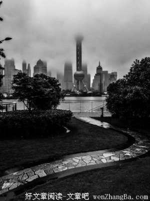 七月雨，七月情