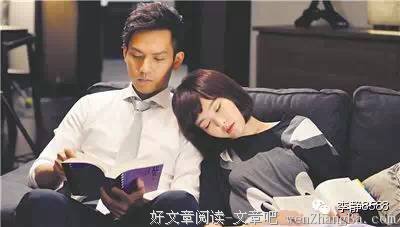 10条关于李静的经典句子
