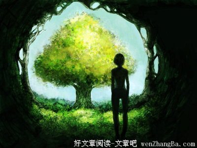 委曲求全的名句_关于委曲求全的名句
