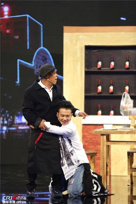 最新的《那些说到心坎的文字》语录摘抄