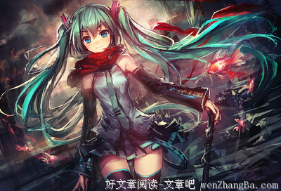 《游戏王5ds》经典名句大全