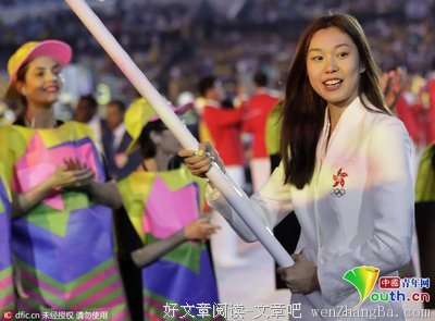拼自然，搏自心，挣天道始果，成······起点神位！