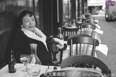 2017杜拉斯经典句子