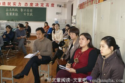 想不开的时候,这几句话总能开导你,收藏起来吧!
